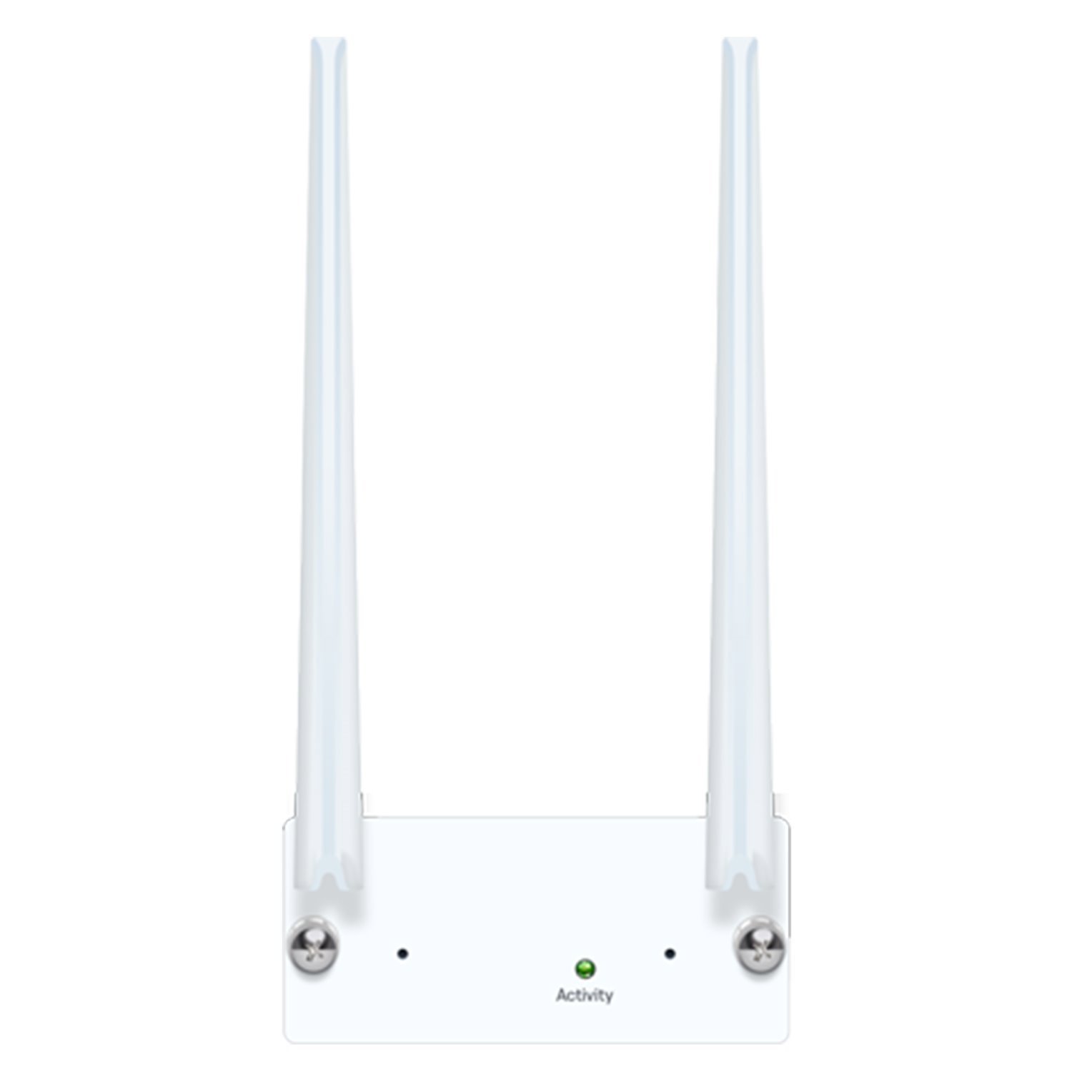 Sophos 3G/4G Module (For XGS 116(W)/126(W)/136(W) Models Only) Apac
