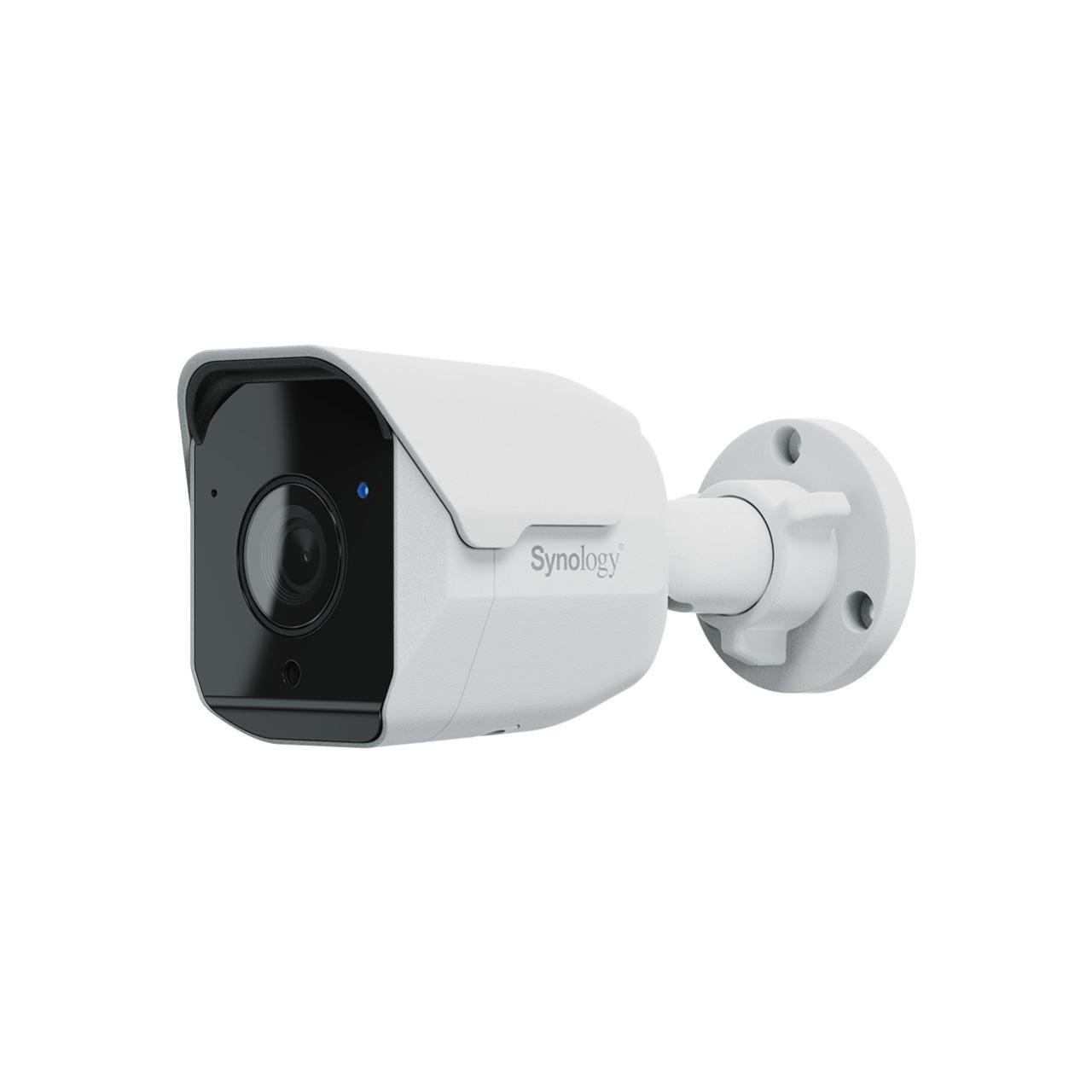 Synology BC500 Ip67 5MP Cameras With 3 Years Warranty
