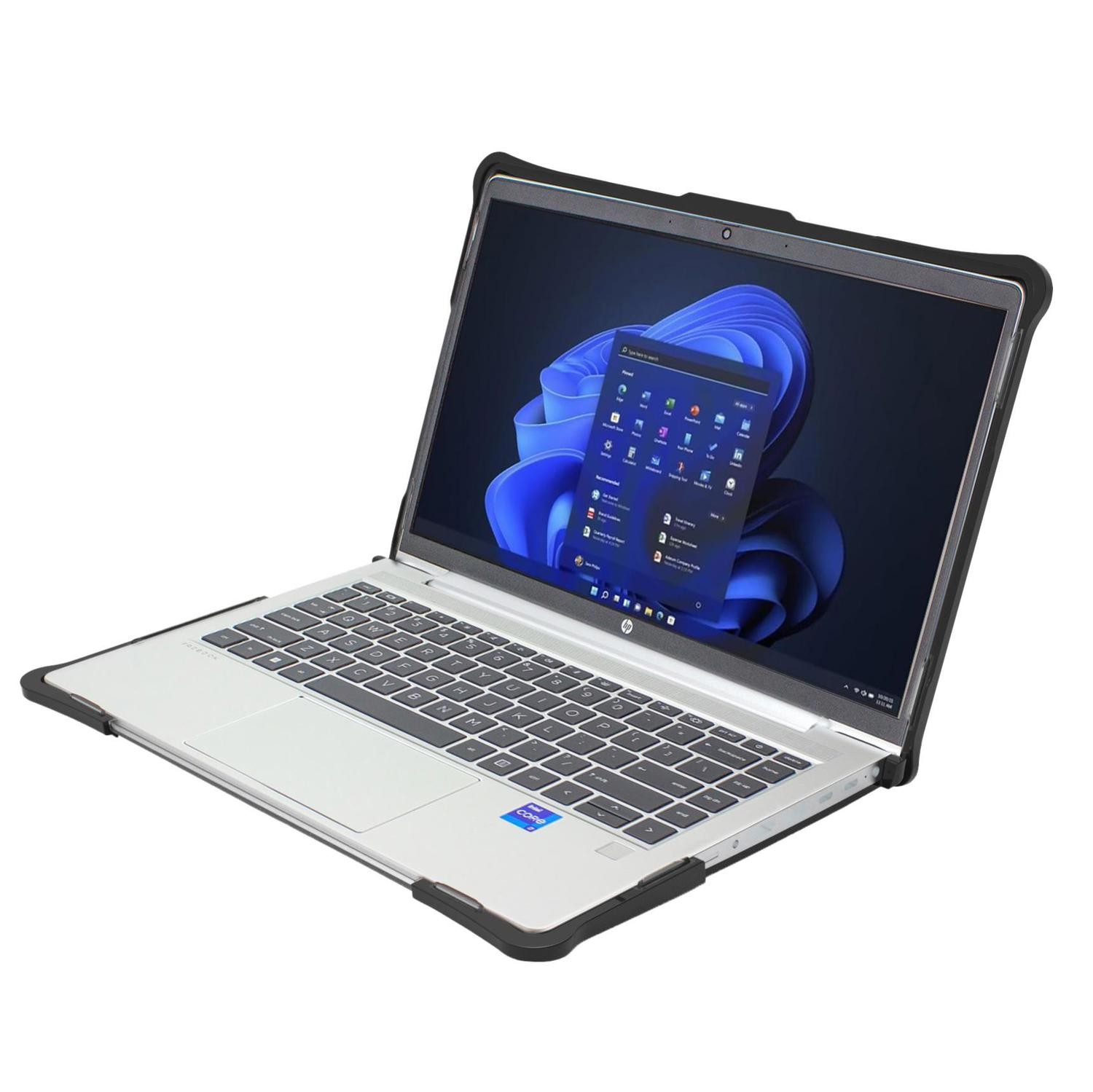 Infocase Snap-On For HP ProBook 440 G10