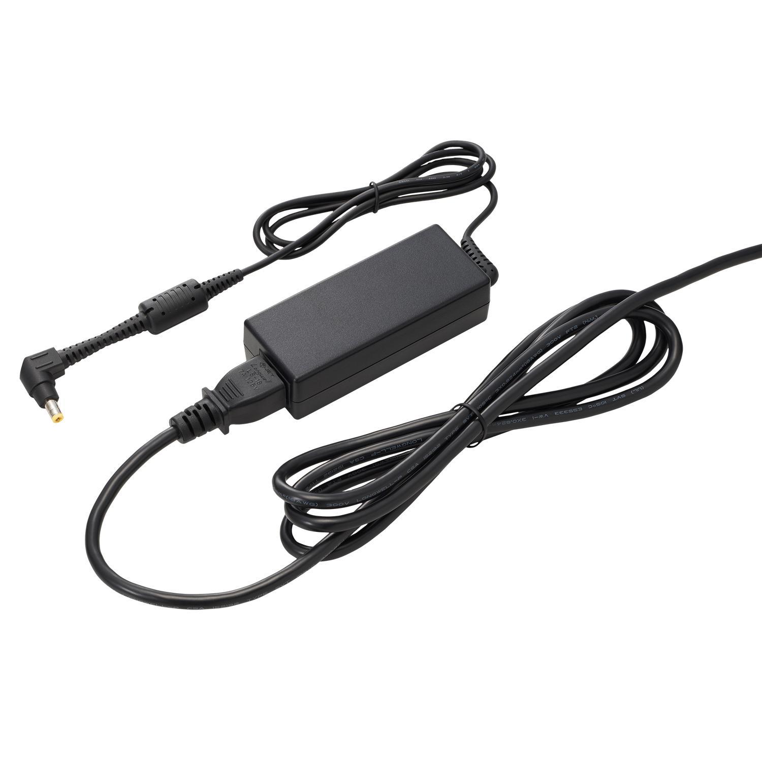 Panasonic Ac Adapter CF-33 FZ-G24055