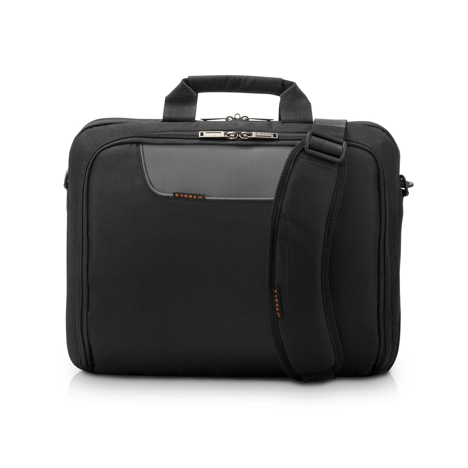 Everki Advance Eco Laptop Bag 16"
