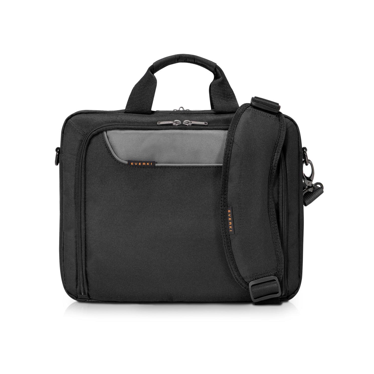Everki Advance Eco Laptop Bag 14.1"