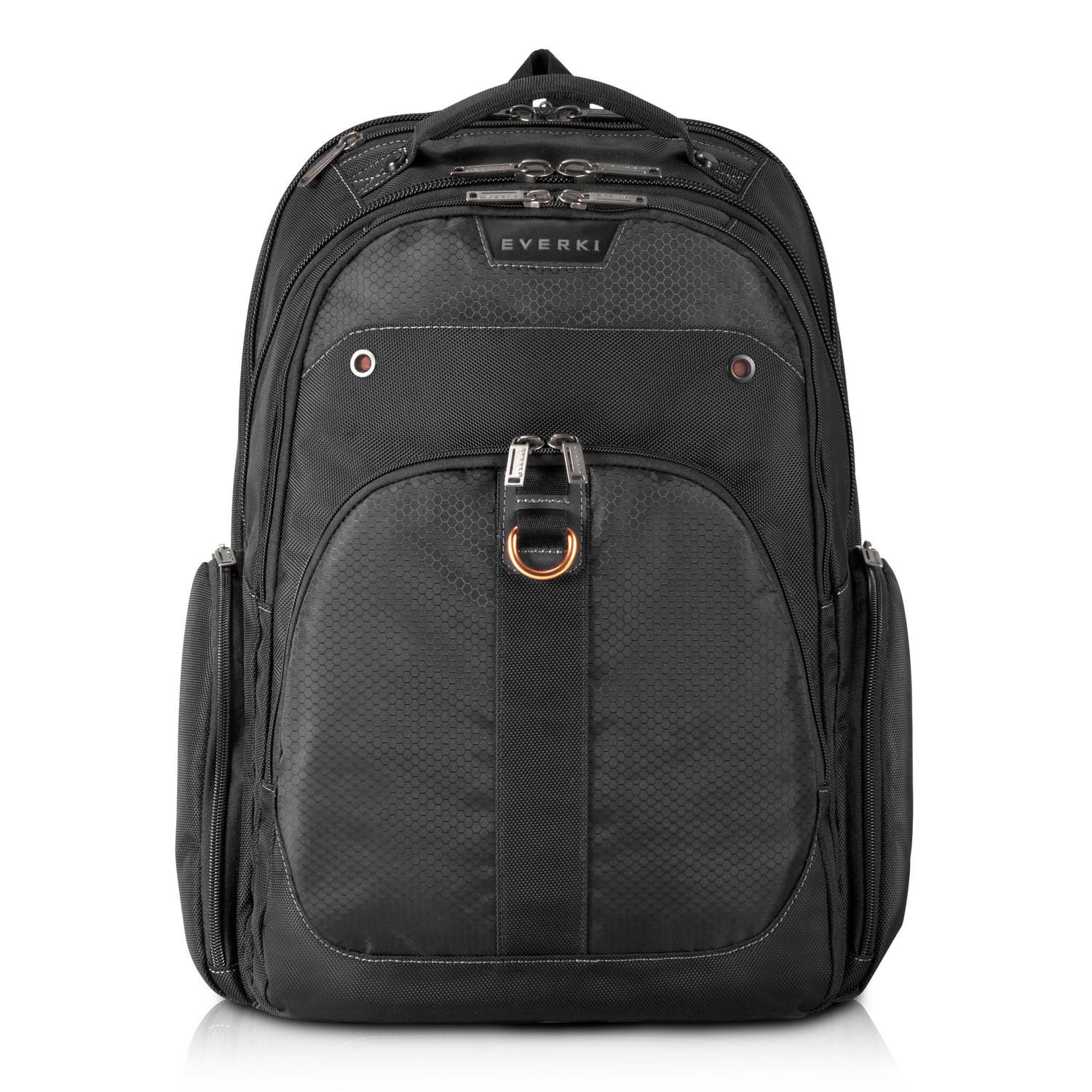 Everki Atlas Travel Laptop Bag 11"-15.6"