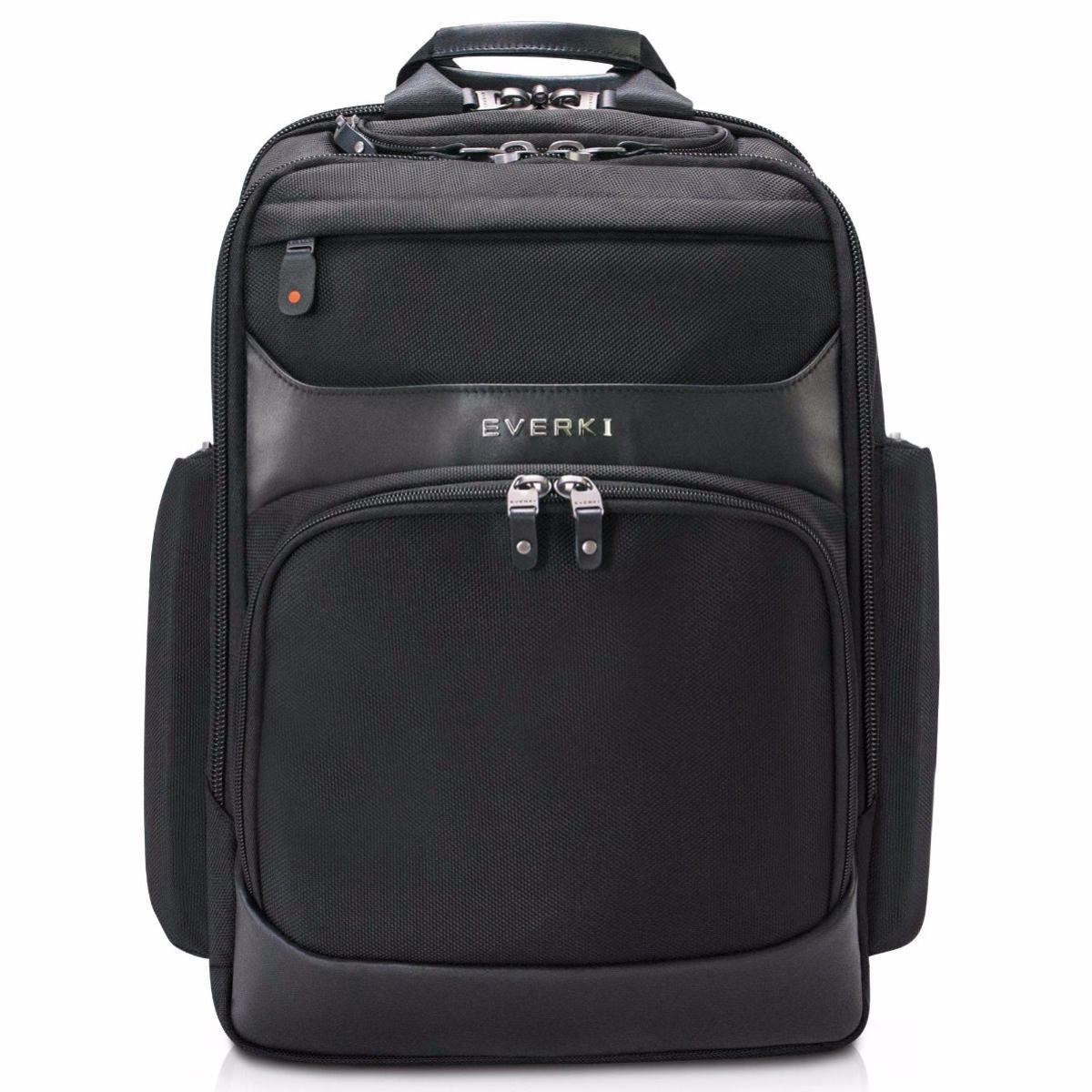 Everki Onyk Premium LaptopBackpack 17.3"