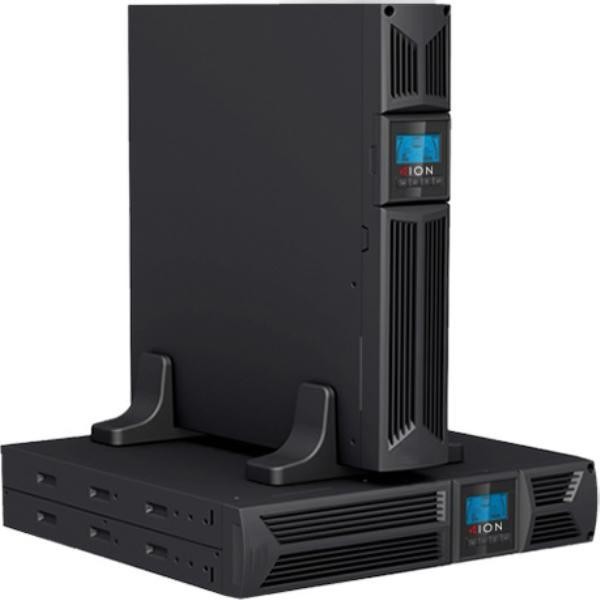 Ion F16 2000Va/1800W L Inter 2U R/T Ups
