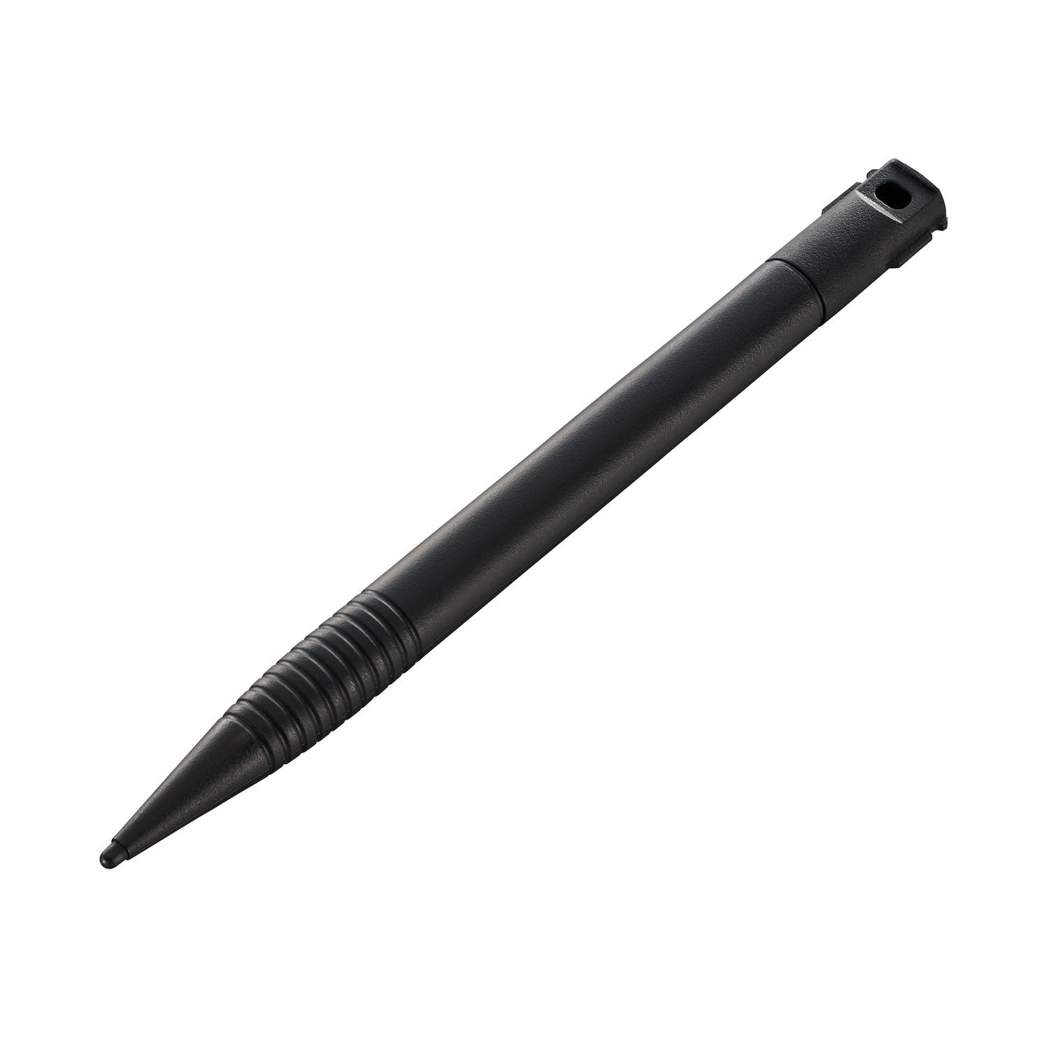 Panasonic Passive Stylus For FZ-55