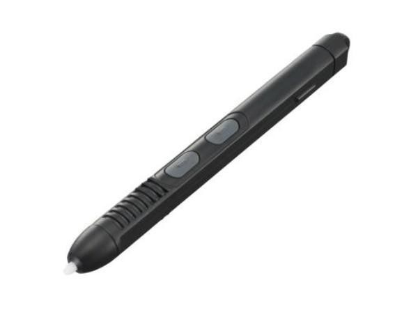 Panasonic Digitizer Stylus Pen For FZ-G1