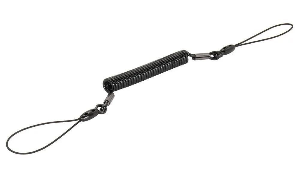 Panasonic Stylus Tether For FZ-G2