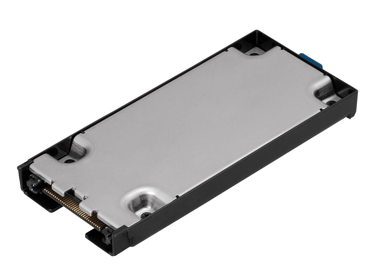 Panasonic 2TB Opal SSD For FZ-40 MK1