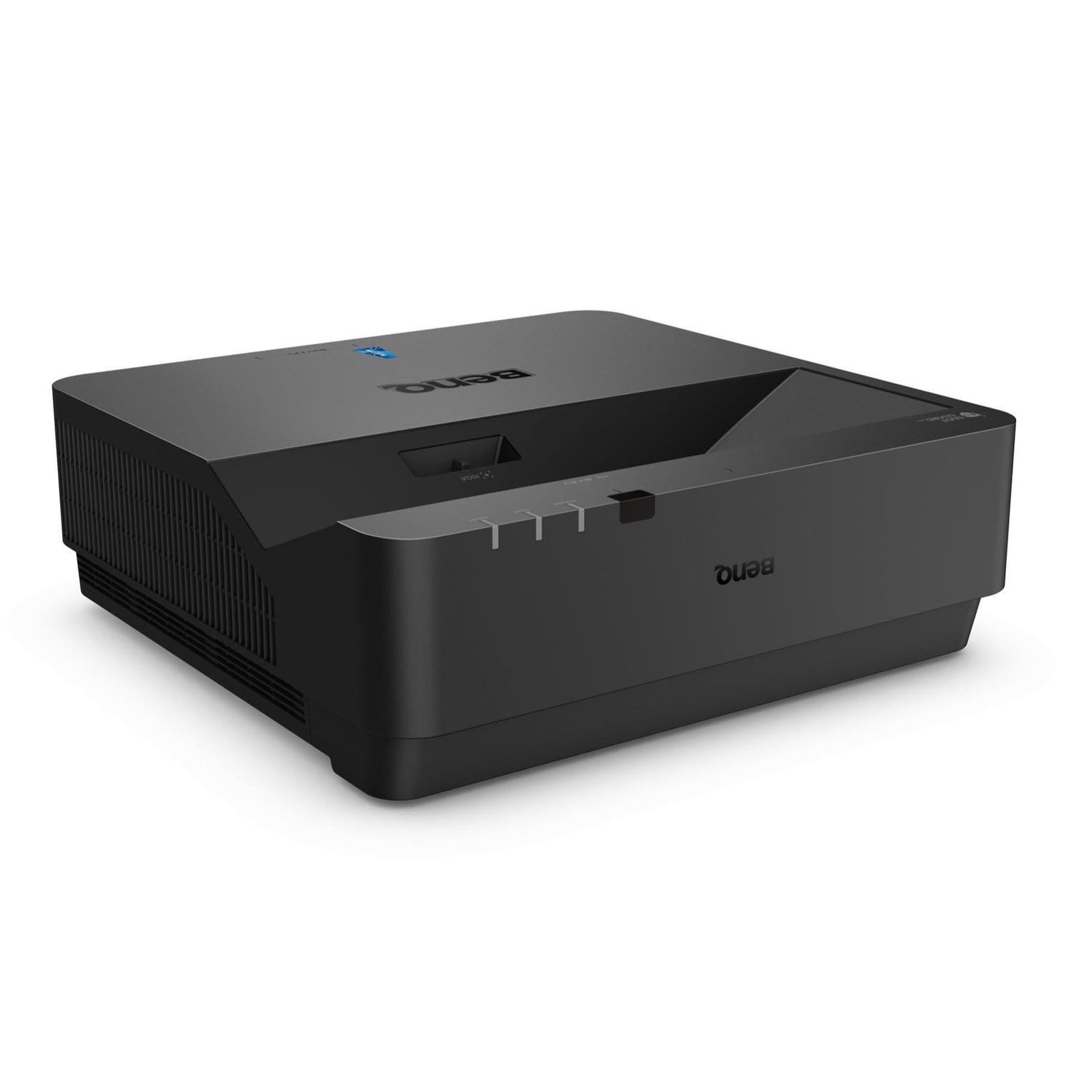 BenQ Lu960ust Wuxga Business Projector