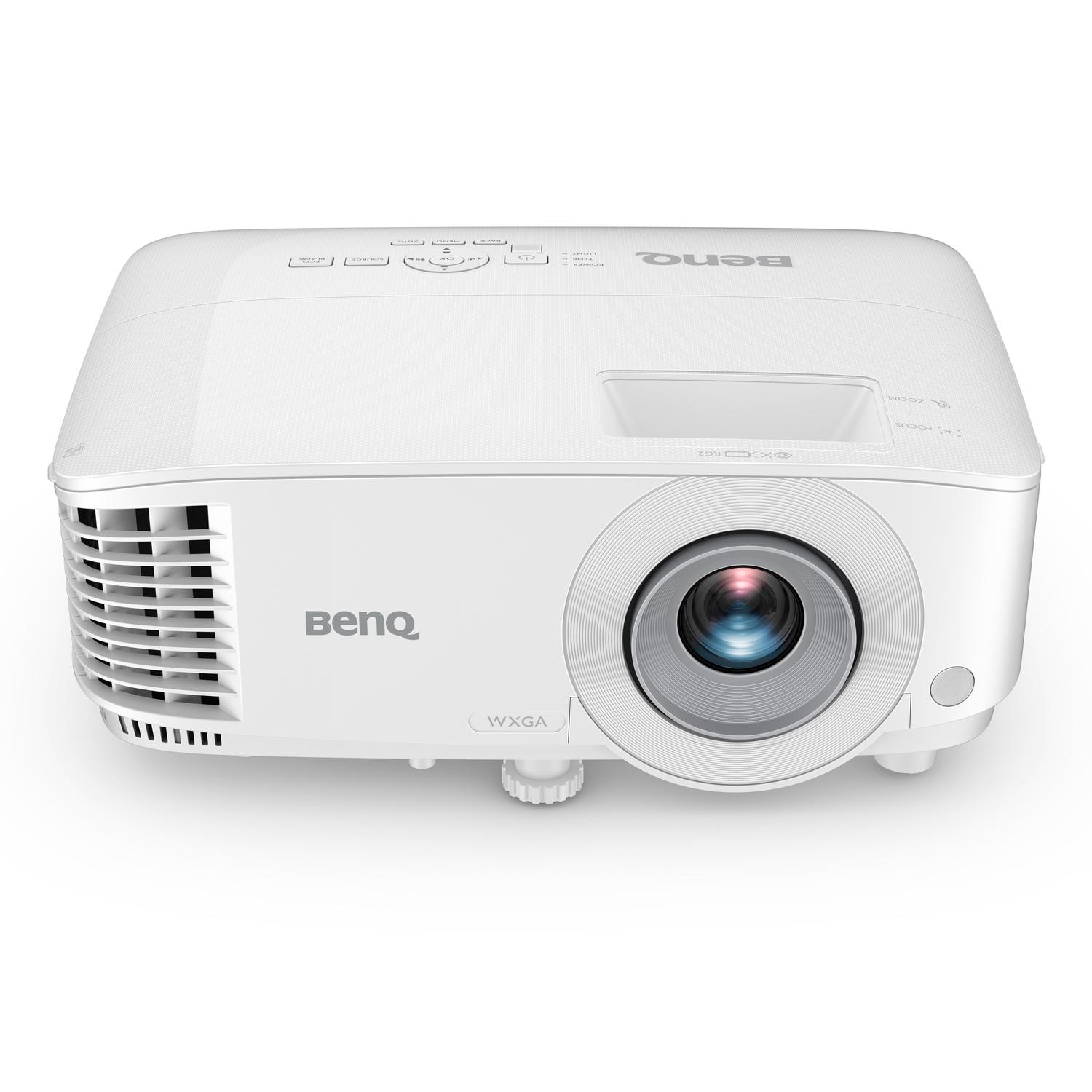 BenQ MW560 Wxga Business Projector
