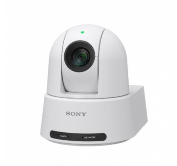 Sony Srg-A40 PTZ Camera
