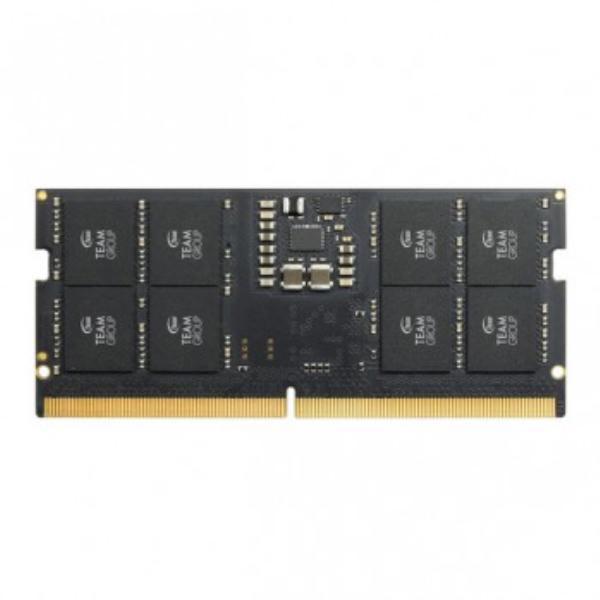 Team Group Elite 16GB (1x16GB) 5600MHz DDR5 Sodimm
