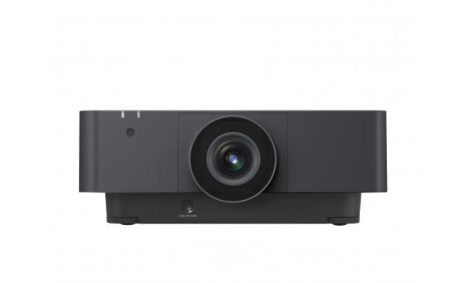 Sony VPL-FHZ80B Wuxga Projector
