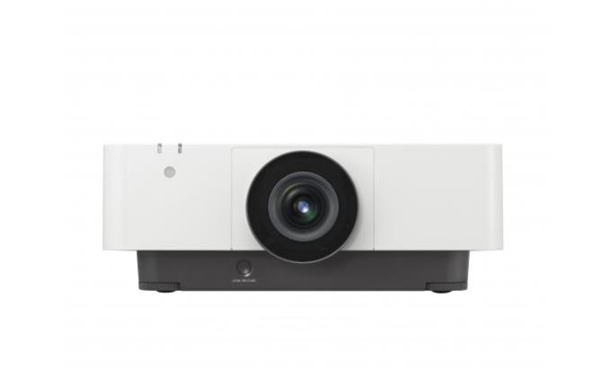 Sony VPL-FHZ80W Wuxga Laser Projector