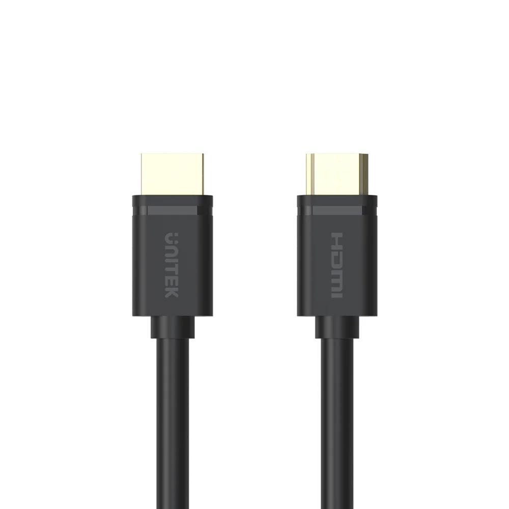 Unitek 3M 4K HSpeed Hdmi To Hdmi Cable
