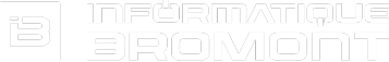 Informatique Bromont