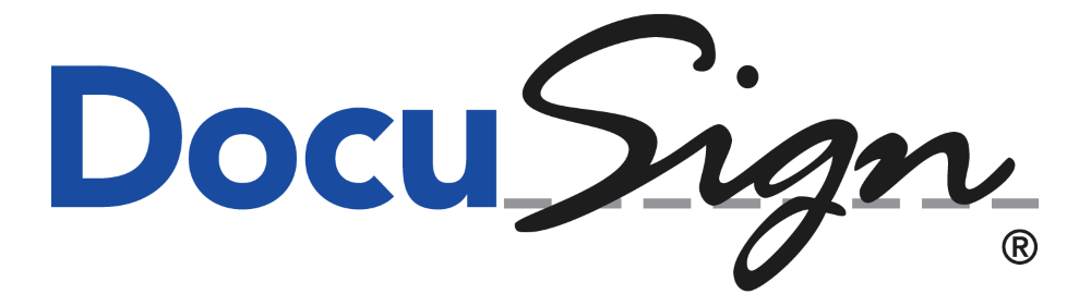 Docusign Professional Signing Experience. Includes 100 Envelopes / Per User / Pe