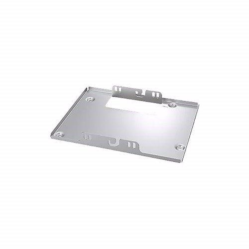 Panasonic Attachment Mount Base Plate For MZ/MW Series