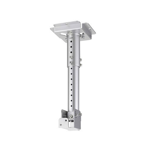 Panasonic High Ceiling Mount Suits - VMZ VMW VZ
