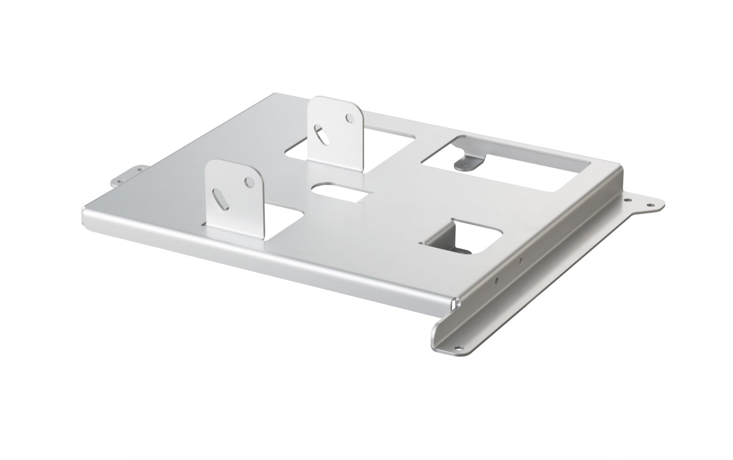 Panasonic Bracket Assembly Suits - VMZ VMW VZ