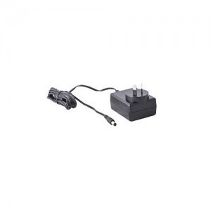 Yealink Power Adapter/ Fanvil V series 2Amp