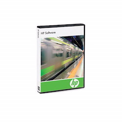 HP SS Cloud Client Module