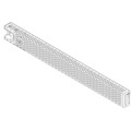 Lenovo 7Z17A02581 Bezel Panel
