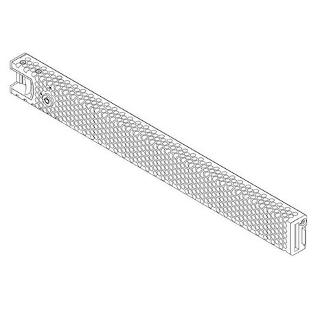 Lenovo 7Z17A02581 Bezel Panel