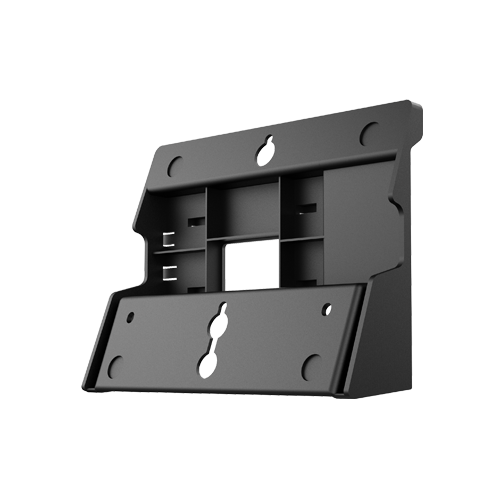 Fanvil Wall Mount Bracket - WB102 - For X4SG, X4u, X5u, X6u