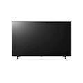 LG 55UR640S 55" LCD Digital Signage Display