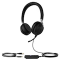 Yealink Stereo Headset