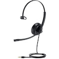 Yealink Mono Headset