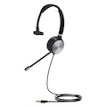 Yealink Mono Headset