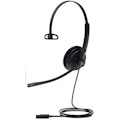 Yealink YHM341-LITE Mono Headset