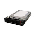 Lenovo 2 TB Hard Drive - 3.5" Internal - SATA (SATA/600)