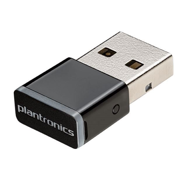 Polycom Plantronics/Poly Spare, BT600 Bluetooth Usb Adapter