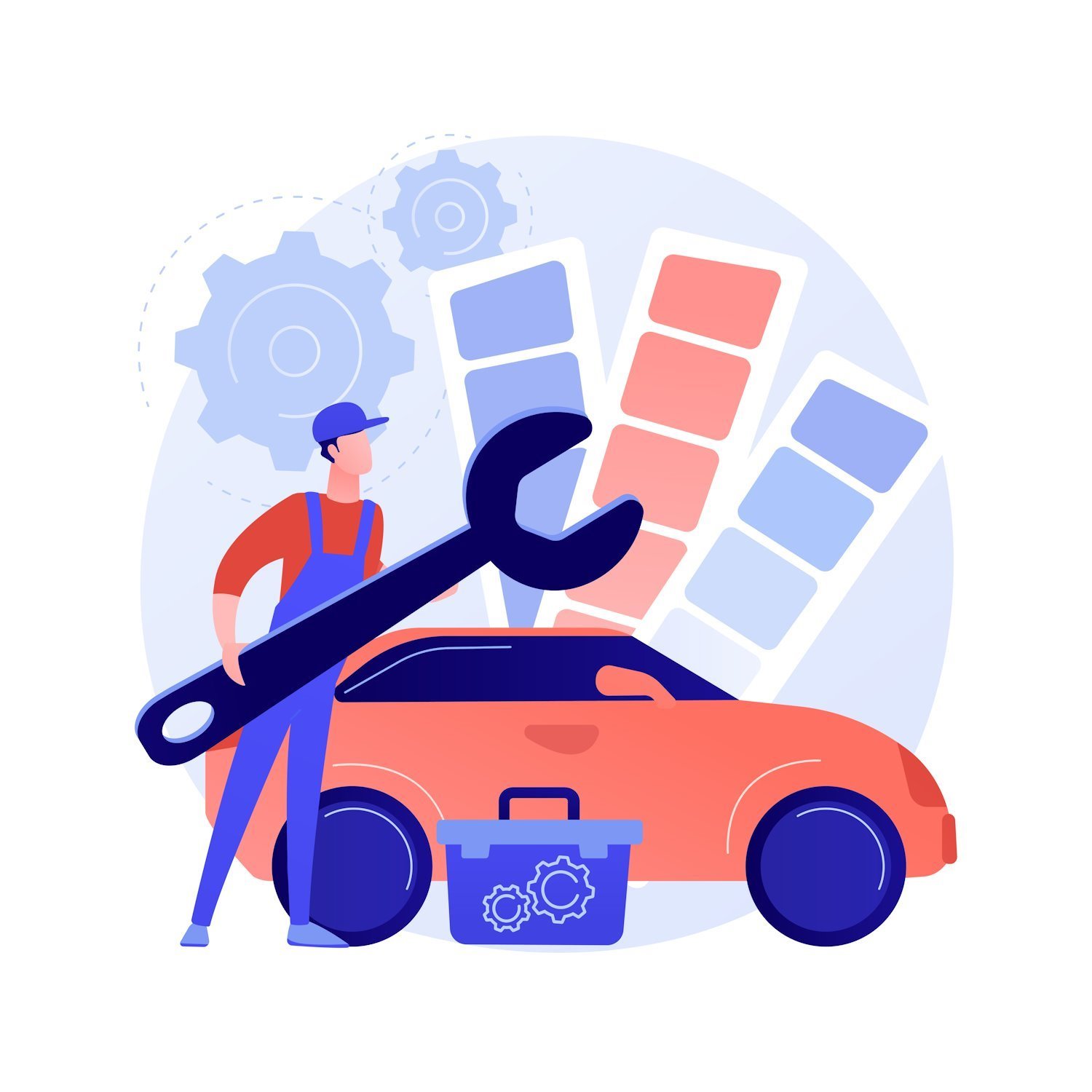 Travel to  Onsite  for Installation 