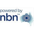 NBN Internet 50-20