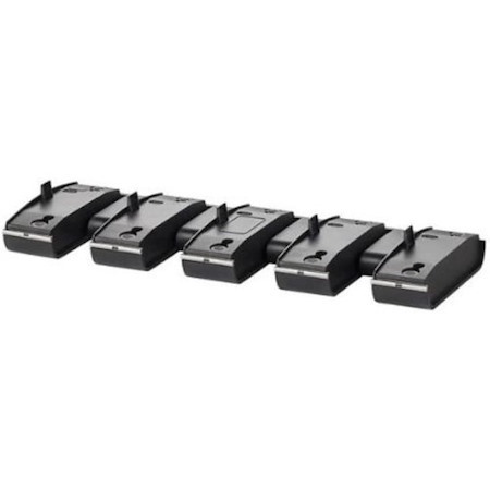 Poly Cradle for Headset