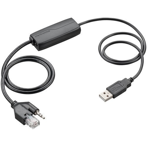 Polycom Apu-72