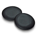 Poly Ear Cushion