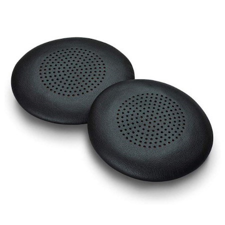 Poly Ear Cushion
