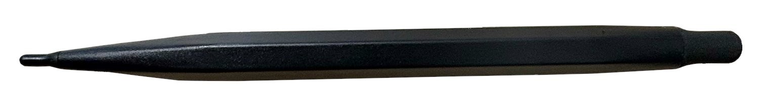 Promethean Stylus Pen For Aple Model Panels