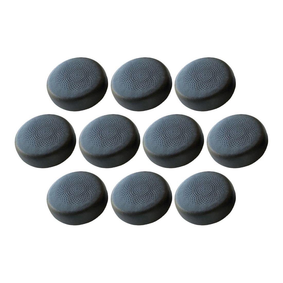 Yealink Ec-Bh70-Wh64-5P Ear Cushion For Yealink Headset BH70 And WH64 (5 Pairs)