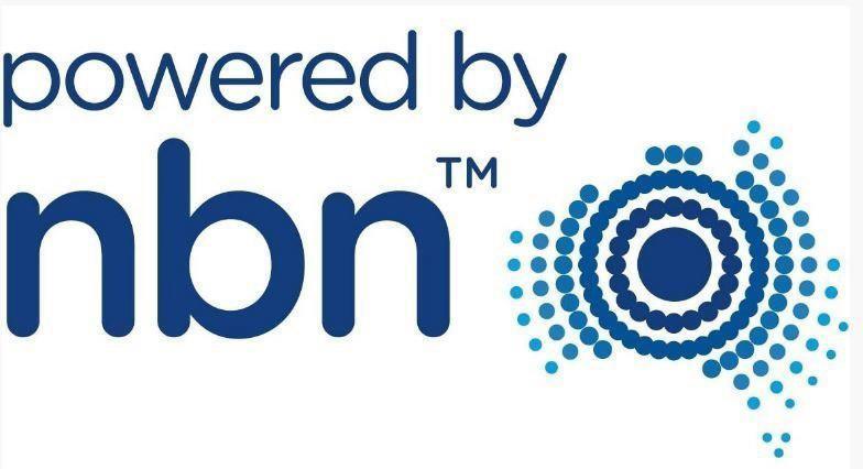 NBN Internet 250-100