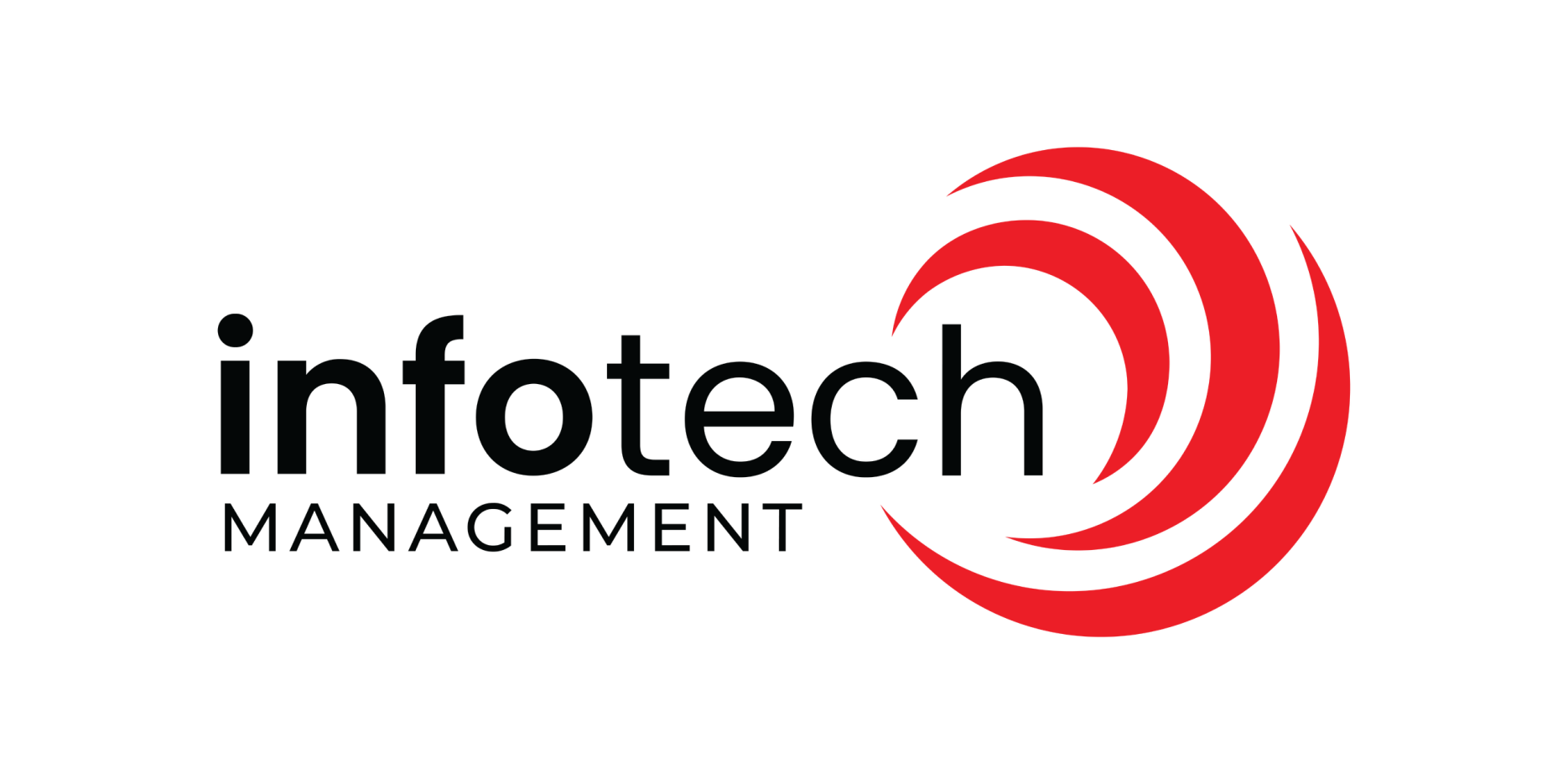 Logitech Wireless Combo MK345