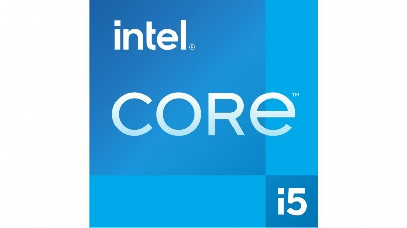 Intel Core i5 (12th Gen) i5-12400F Hexa-core (6 Core) 2.50 GHz Processor - Retail Pack