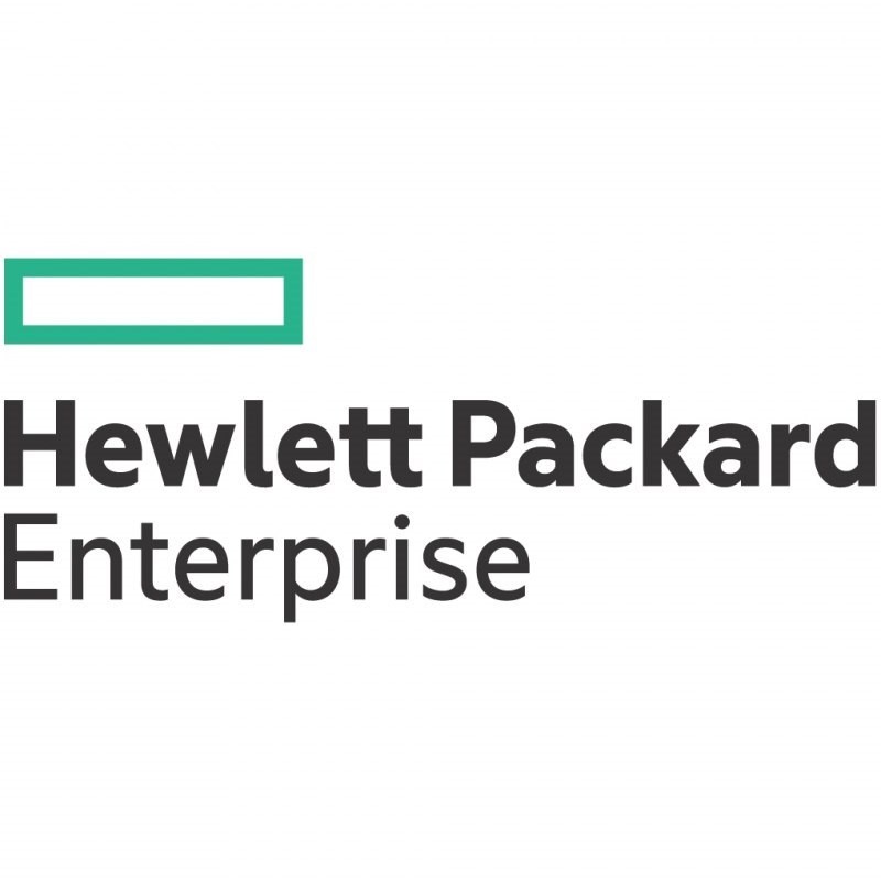 HPE Microsoft Windows Server 2022 Standard - License - 4 Additional Core