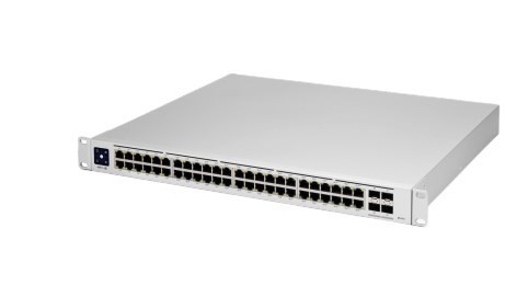 USW-PRO-48-AU